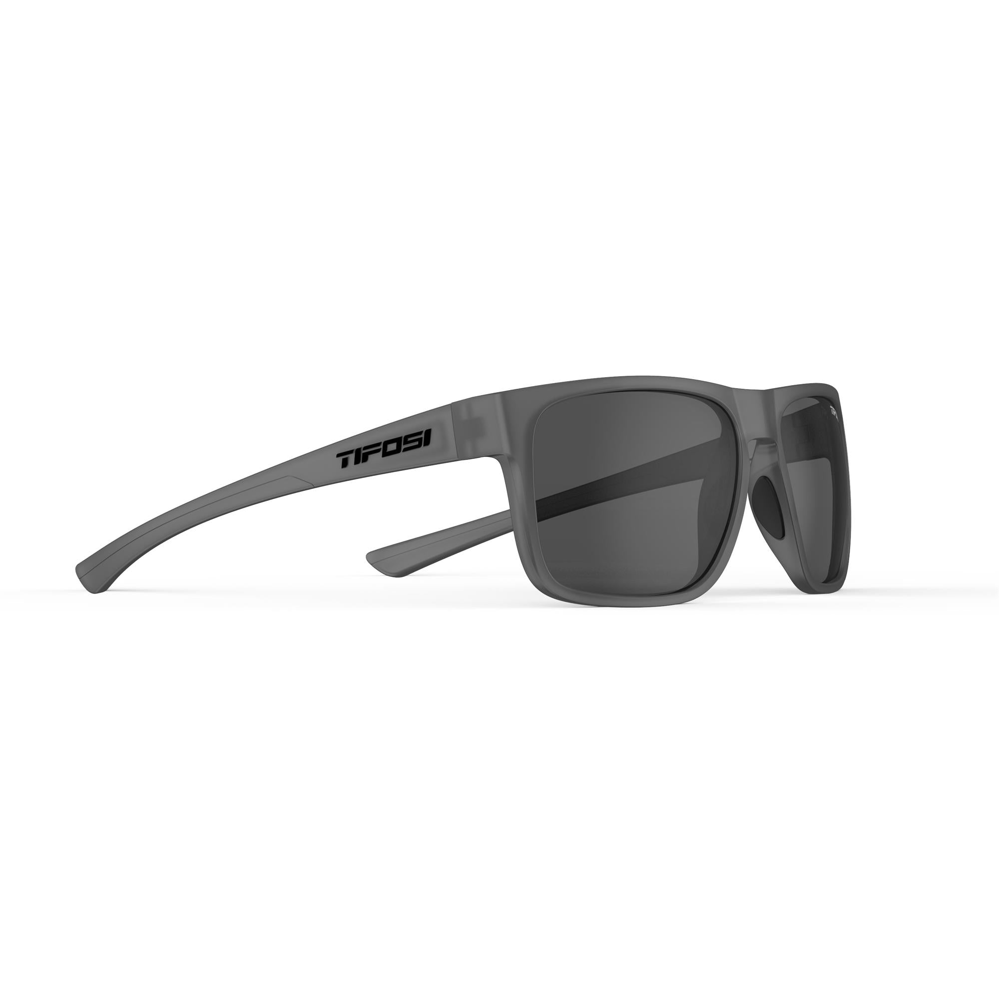 TIFOSI SWICK POLARISED SINGLE LENS EYEWEAR