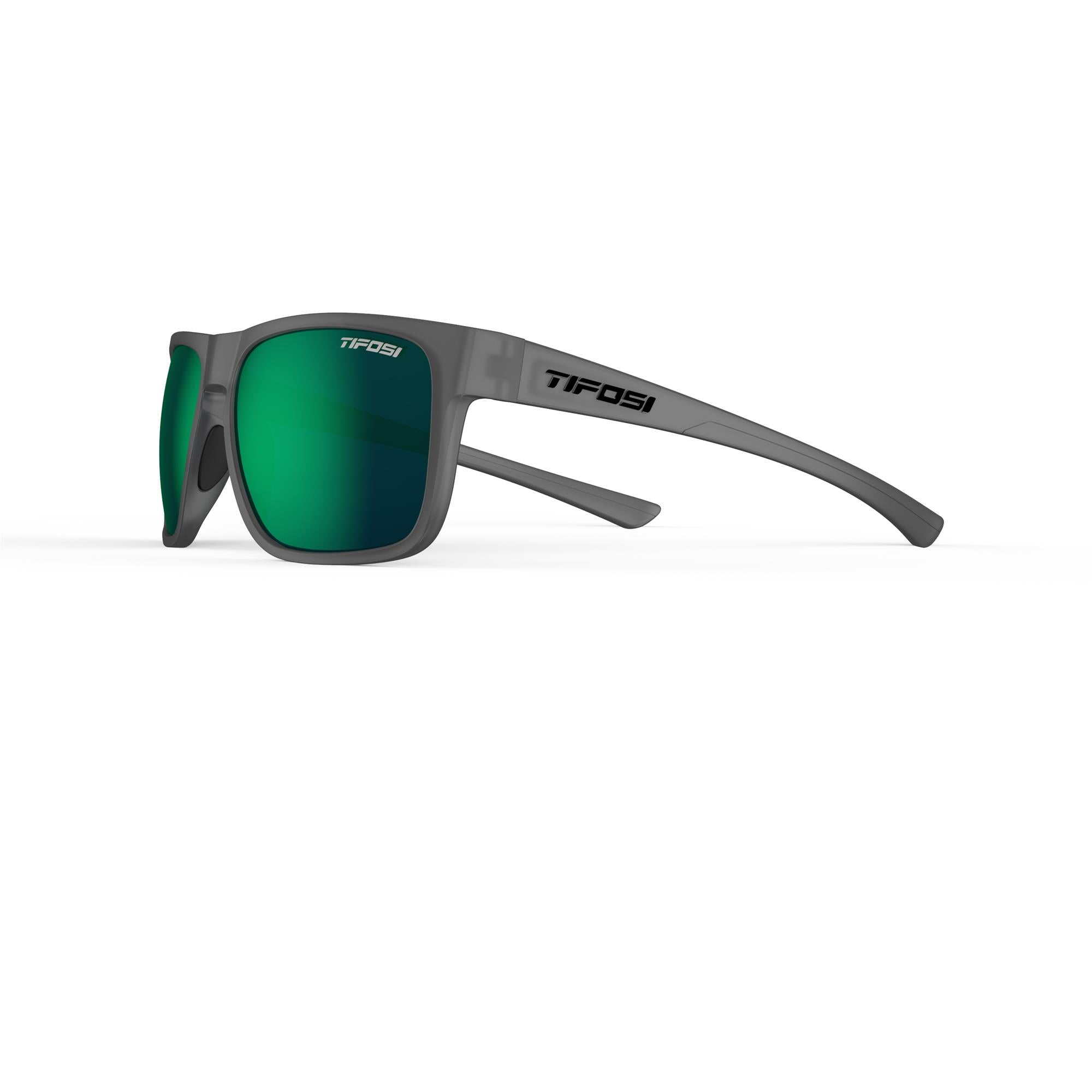 TIFOSI SWICK POLARISED SINGLE LENS EYEWEAR