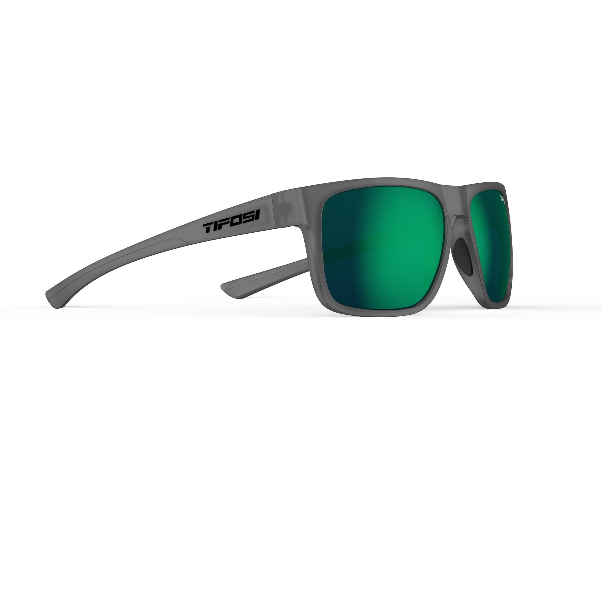 TIFOSI SWICK POLARISED SINGLE LENS EYEWEAR