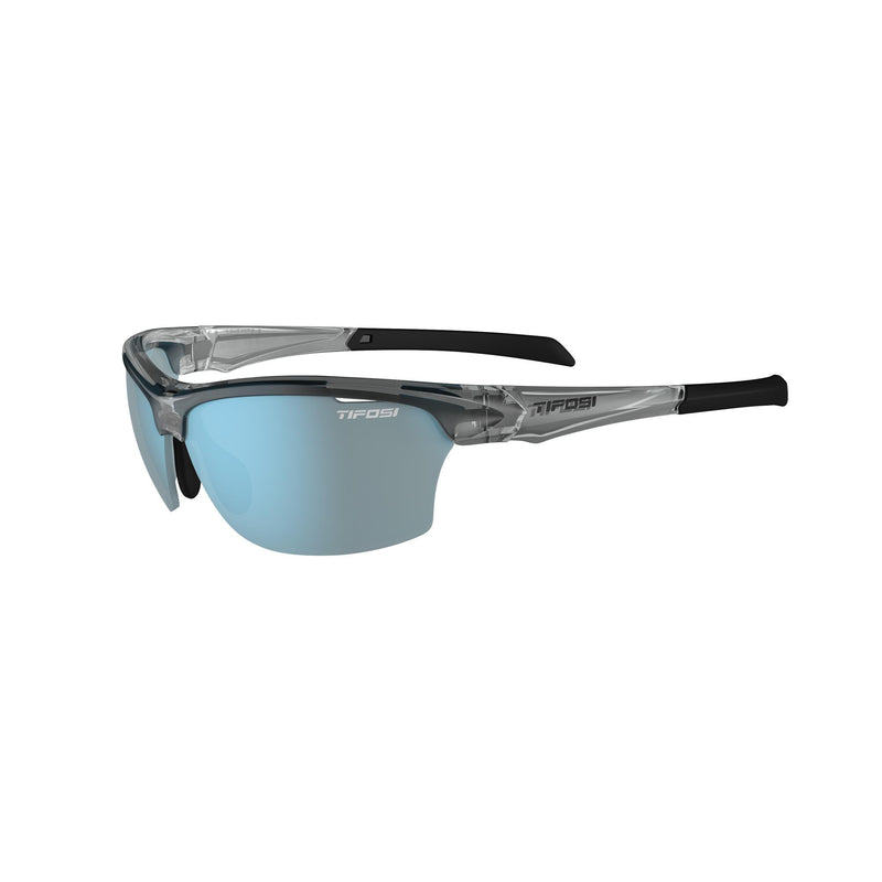 TIFOSI INTENSE INTERCHANGABLE LENS SUNGLASSES