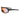 TIFOSI SLEDGE FOTOTEC SINGLE LENS SUNGLASSES