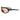 TIFOSI SLEDGE FOTOTEC SINGLE LENS SUNGLASSES