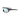 TIFOSI SLEDGE FOTOTEC SINGLE LENS SUNGLASSES