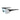 TIFOSI SLEDGE LITE FOTOTEC SINGLE LENS SUNGLASSES