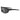 TIFOSI SLEDGE INTERCHANGEABLE LENS SUNGLASSES