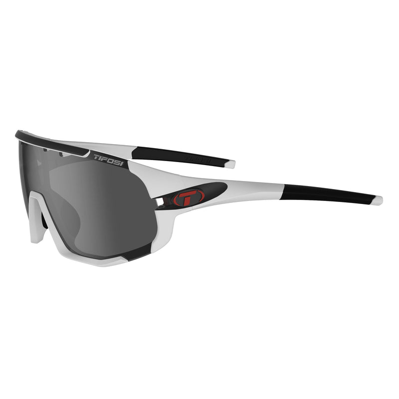 TIFOSI SLEDGE INTERCHANGEABLE LENS SUNGLASSES