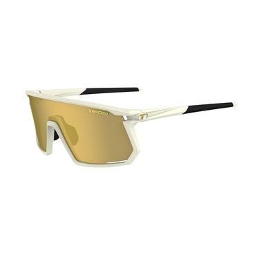 Tifosi Moab Interchangeable Sunglasses 2025