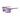 Tifosi Moab Interchangeable Sunglasses 2025