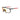 Tifosi Moab Fototec Sunglasses 2025