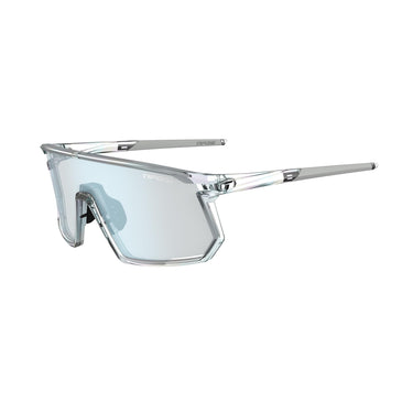 Tifosi Moab Fototec Sunglasses 2025