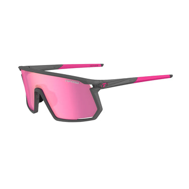 Tifosi Moab Clarion Lens Sunglasses 2025