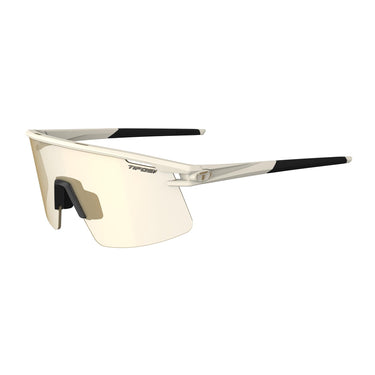 Tifosi Moab Lite Clarion Fotoec Sunglasses 2025