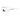 Tifosi Moab Lite Shield Fototec Sunglasses 2025