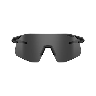 Tifosi Moab XC Interchangeable Sunglasses 2026
