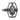 TIME PEDAL - SPECIALE 10 LARGE MTB PEDALS, INCLUDING ATAC STANDARD CLEATS