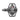 TIME PEDAL - SPECIALE 10 SMALL MTB PEDALS, INCLUDING ATAC STANDARD CLEATS