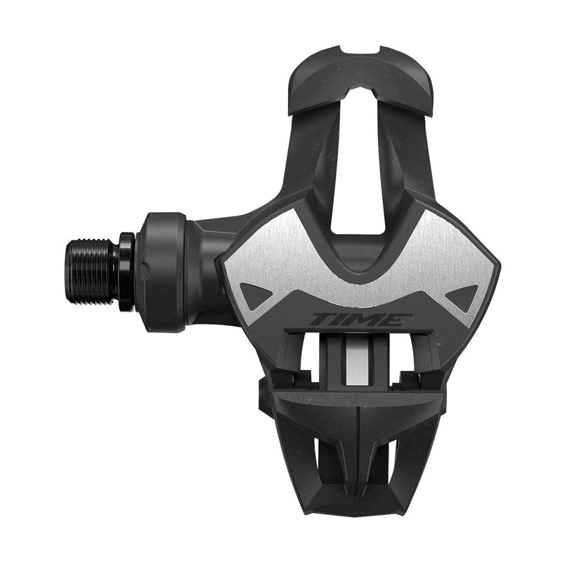 TIME PEDAL - XPRESSO 6 ROAD PEDALS, INCLUDING ICLIC FREE CLEATS