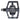 TIME Pedal XYSTO including ATAC standard cleats, Grey A1