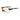 TIFOSI RAIL CLARION FOTOTEC LENS SUNGLASSES