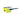 TIFOSI Rail Interchangeable Clarion Lens Sunglasses 2022