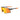 Tifosi Rail Race Interchangeable Clarion Lens Sunglasses