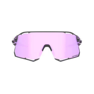Tifosi Rail Race Interchangeable Clarion Lens Sunglasses
