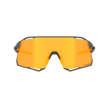 Tifosi Rail Race Interchangeable Clarion Lens Sunglasses