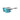 TIFOSI RAIL XC CLARION INTERCHANGEABLE LENS SUNGLASSES