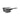 TIFOSI RAIL XC INTERCHANGEABLE LENS SUNGLASSES