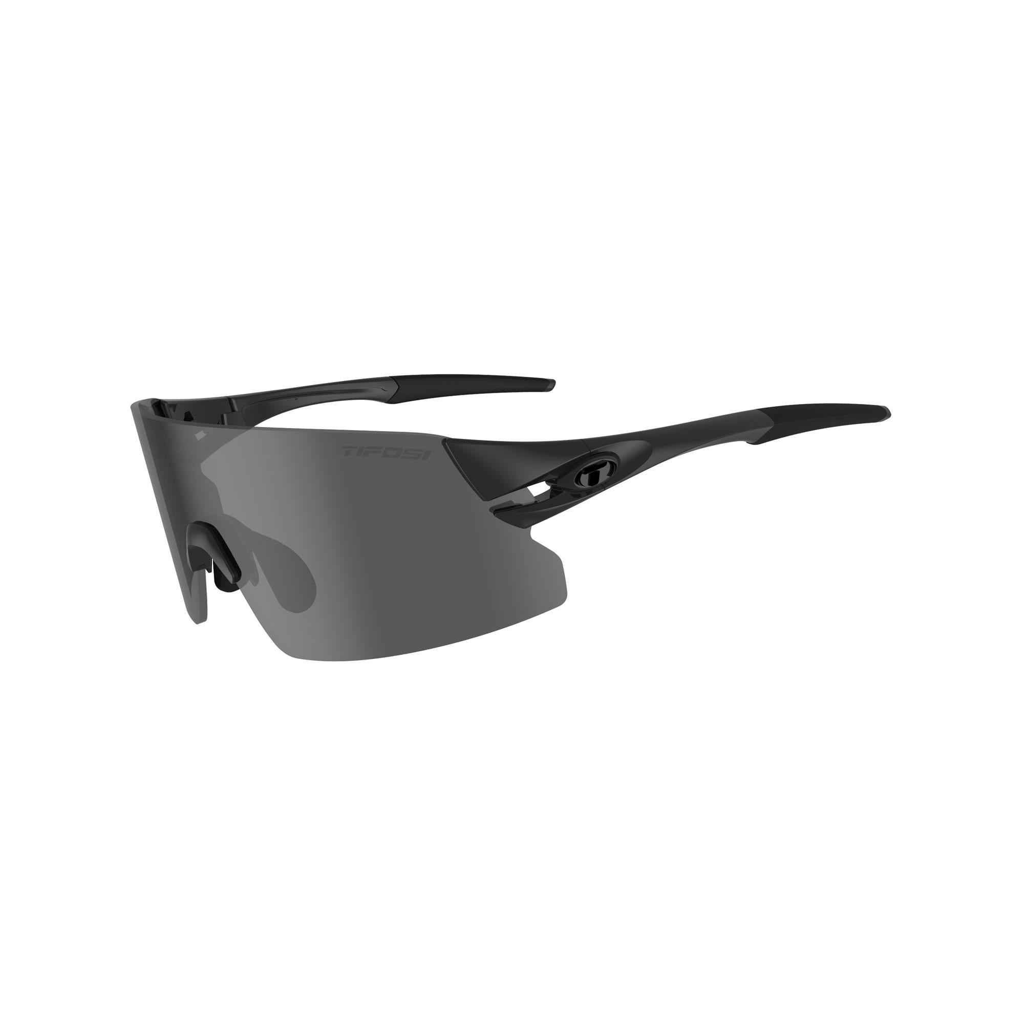 TIFOSI RAIL XC INTERCHANGEABLE LENS SUNGLASSES