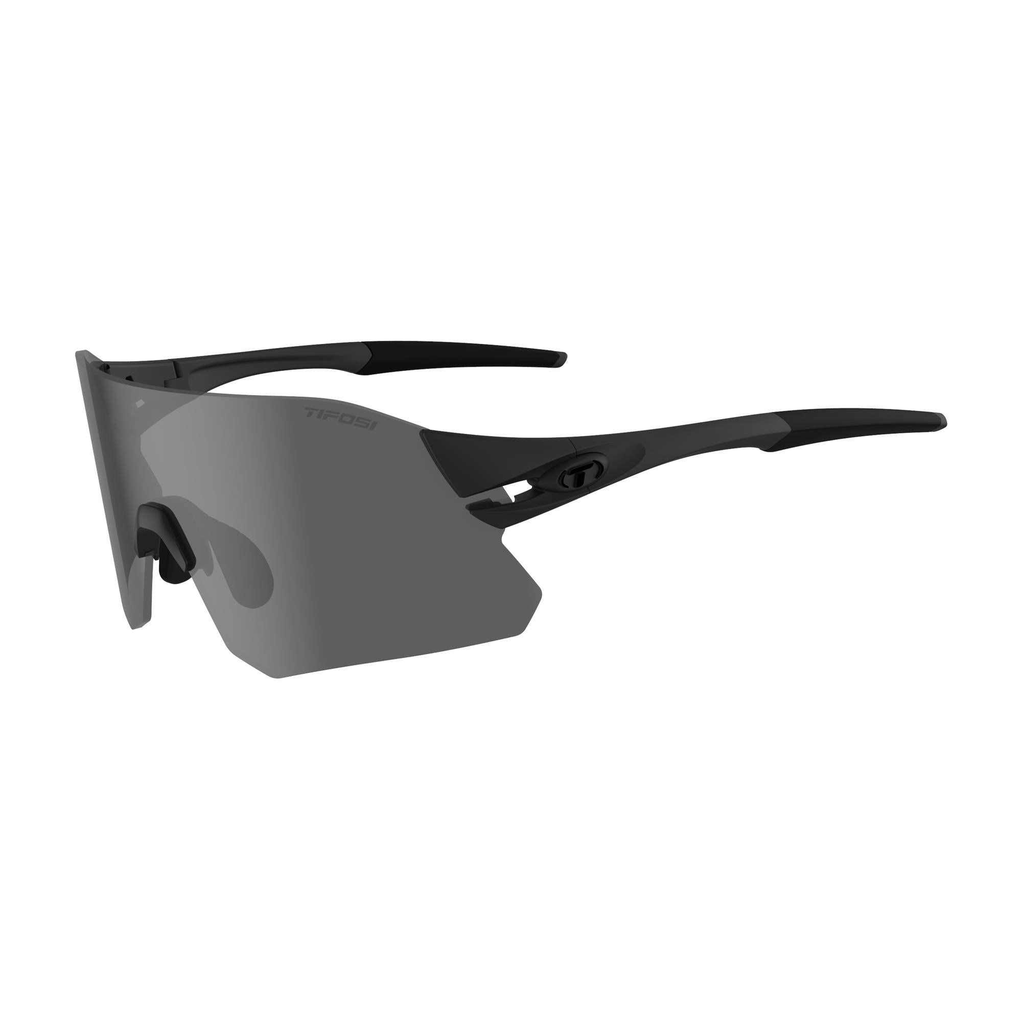 TIFOSI RAIL INTERCHANGEABLE LENS SUNGLASSES