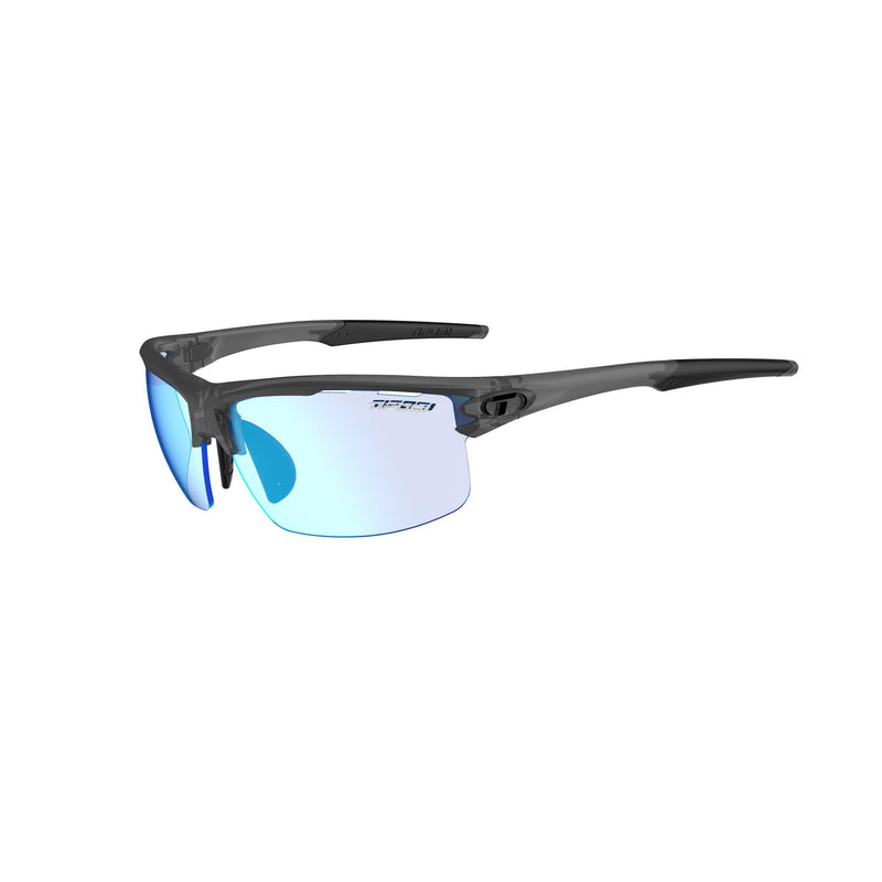 TIFOSI RIVET CLARION FOTOTEC SINGLE LENS SUNGLASSES