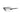 TIFOSI RIVET LIGHT NIGHT FOTOTEC SINGLE LENS SUNGLASSES