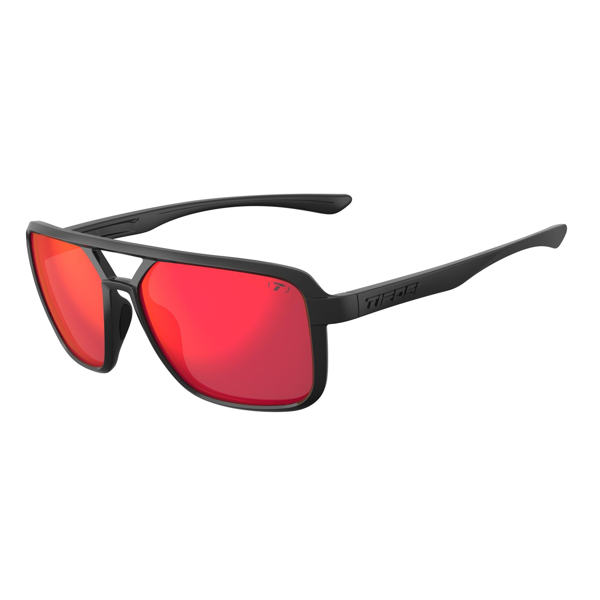 TIFOSI SALTO SINGLE LENS SUNGLASSES