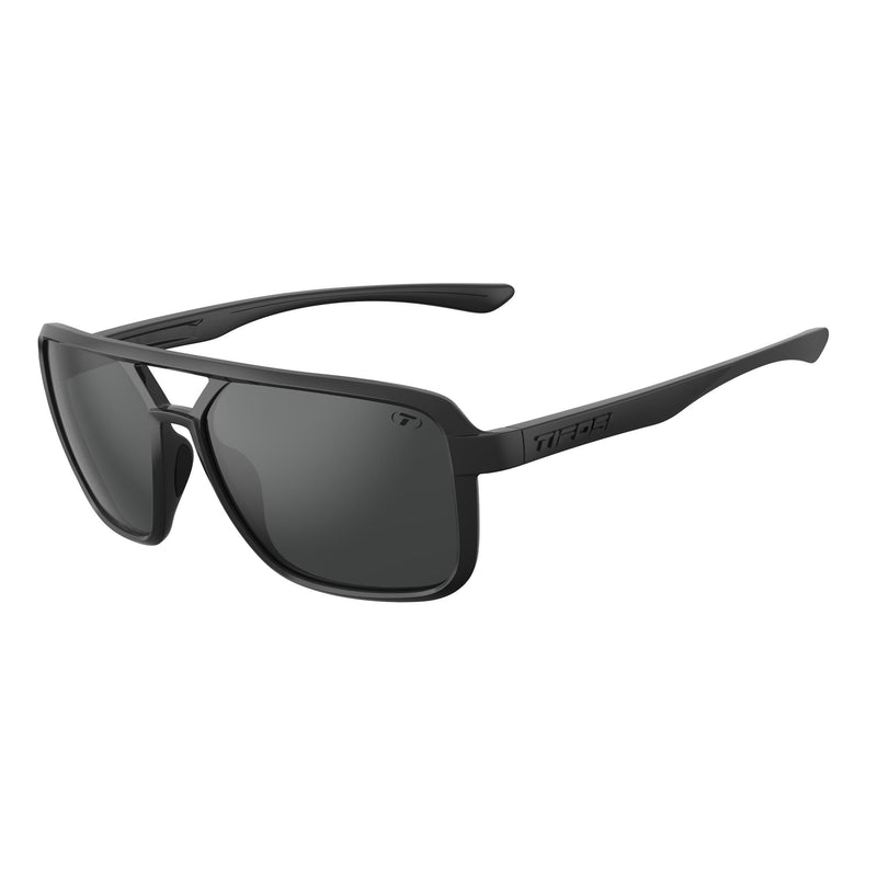 TIFOSI SALTO SINGLE LENS SUNGLASSES