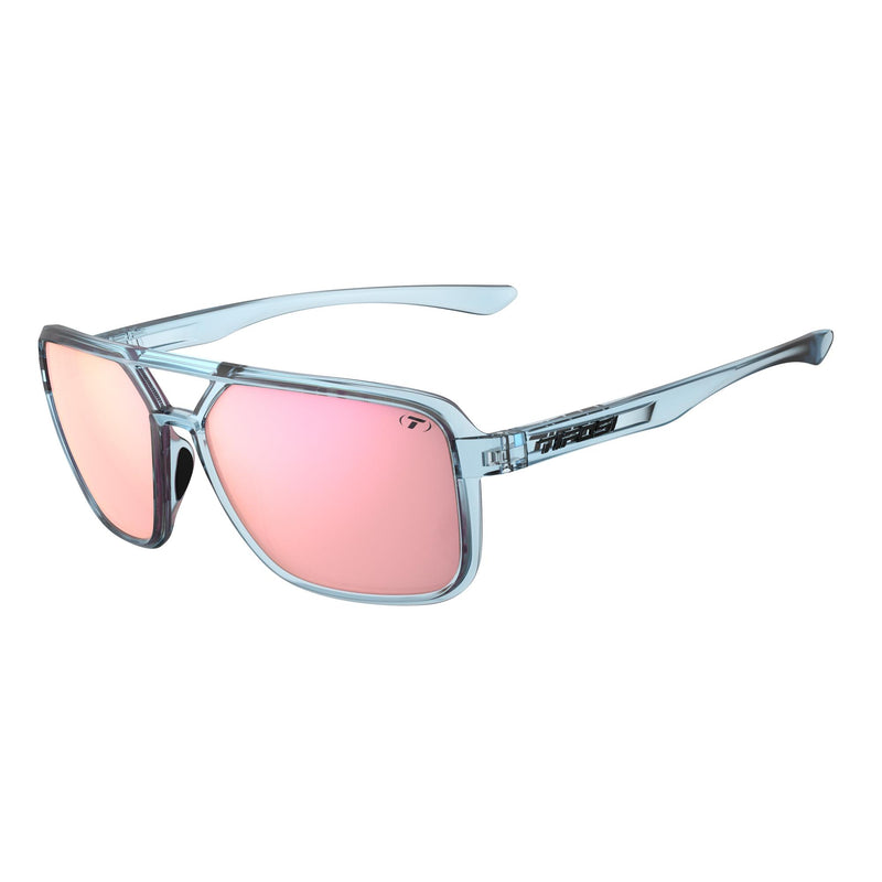 TIFOSI SALTO SINGLE LENS SUNGLASSES