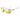 TIFOSI SALTO SINGLE LENS SUNGLASSES