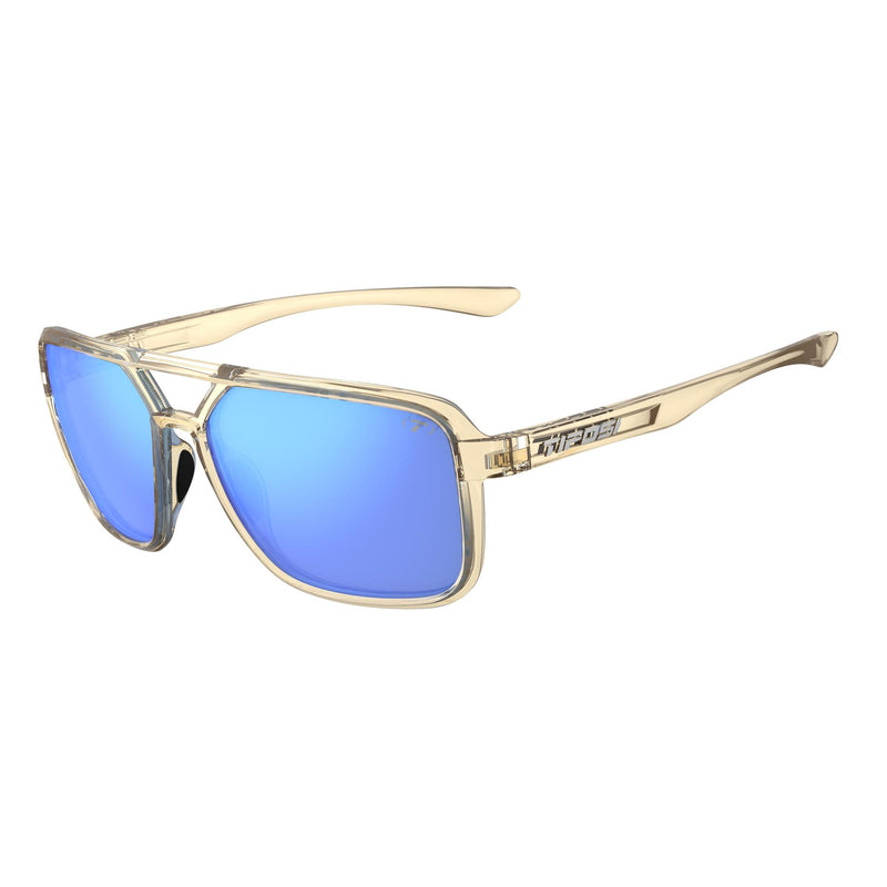 TIFOSI SALTO SINGLE LENS SUNGLASSES