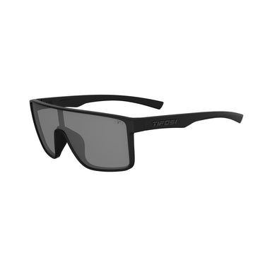 Tifosi Sanctum Polarized Sunglasses 2025