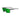 Tifosi Sanctum Polarized Sunglasses 2025
