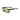 TIFOSI SANCTUM SINGLE LENS SUNGLASSES