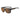 Tifosi Shumo Polarized Sunglasses 2025