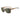 Tifosi Shumo Sunglasses 2025