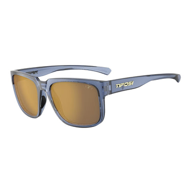Tifosi Shumo Sunglasses 2025
