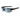 TIFOSI SHUTOUT SINGLE LENS SUNGLASSES