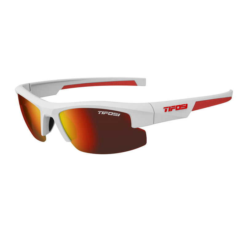 TIFOSI SHUTOUT SINGLE LENS SUNGLASSES