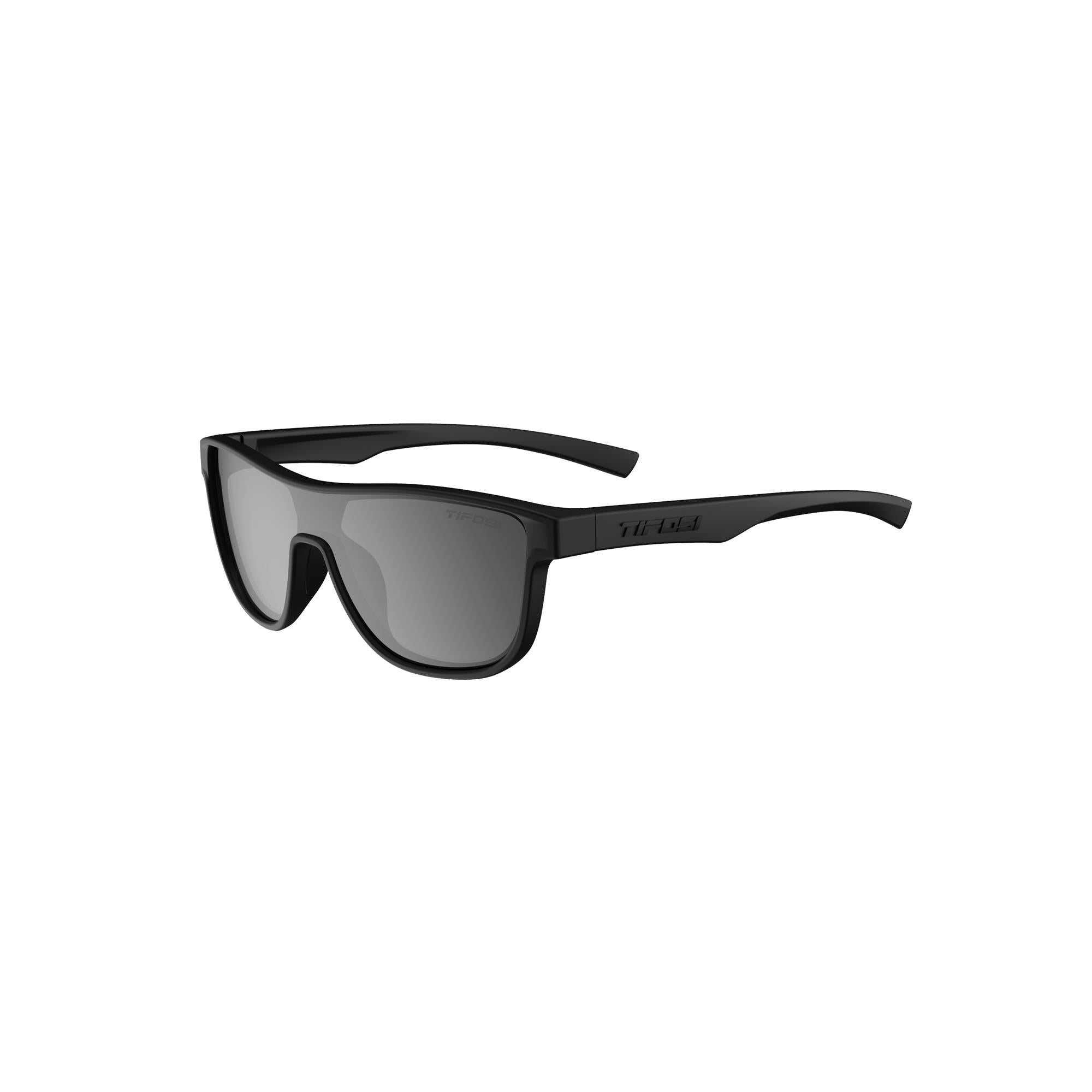 TIFOSI SIZZLE SINGLE LENS SUNGLASSES