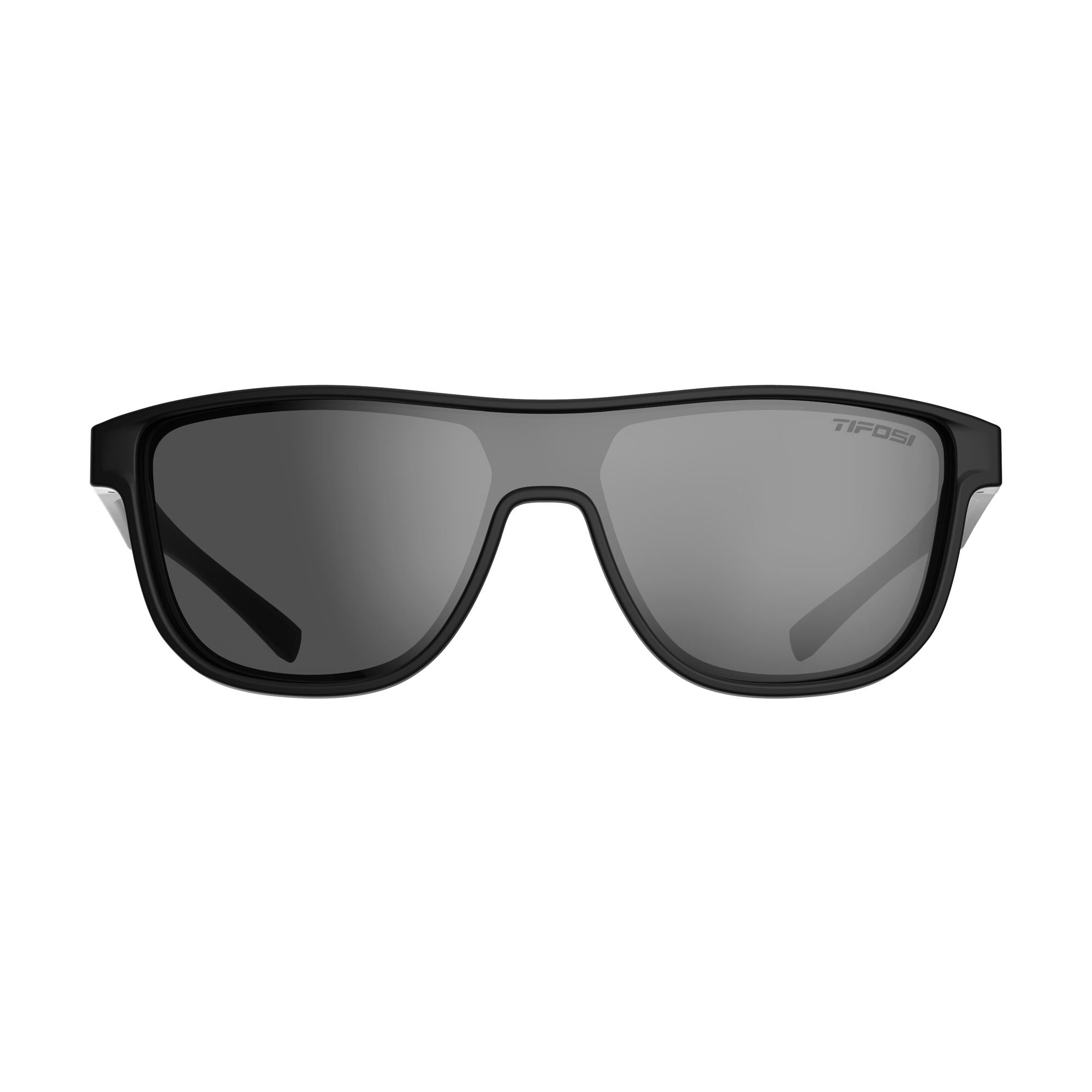 TIFOSI SIZZLE SINGLE LENS SUNGLASSES