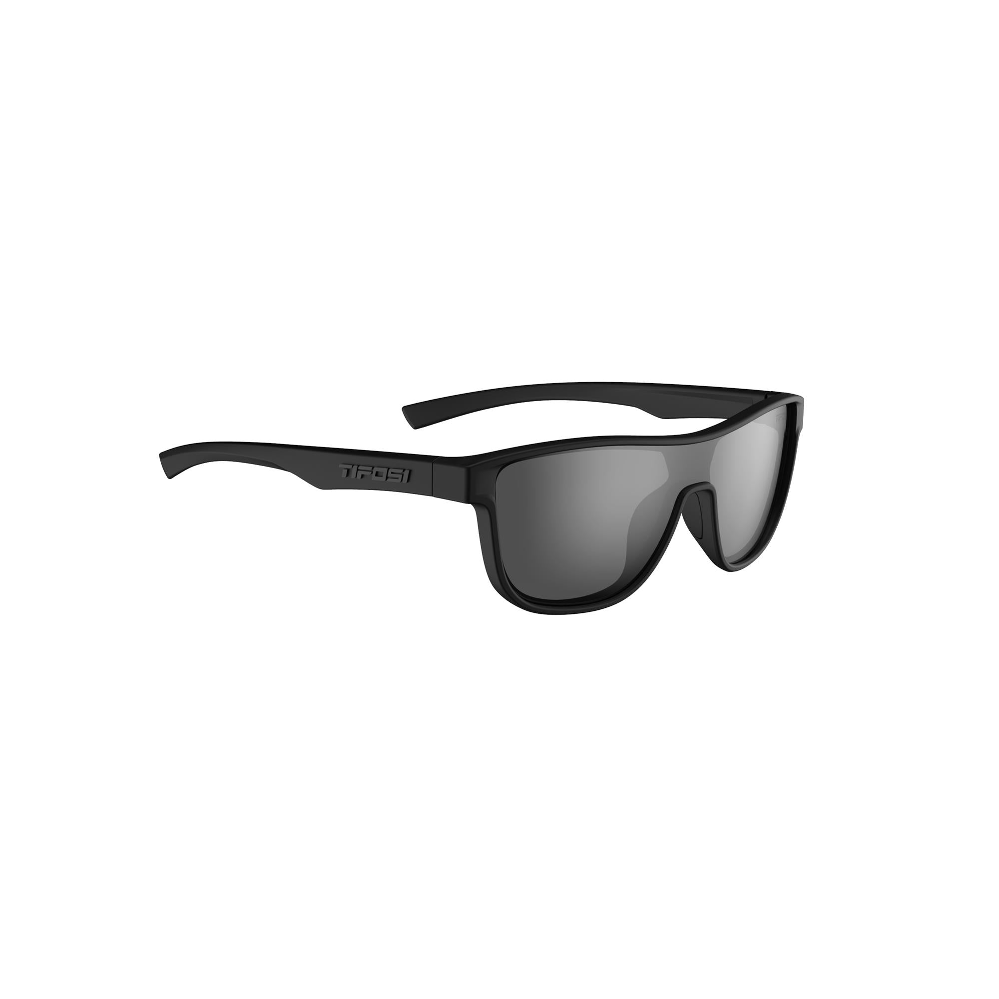 TIFOSI SIZZLE SINGLE LENS SUNGLASSES