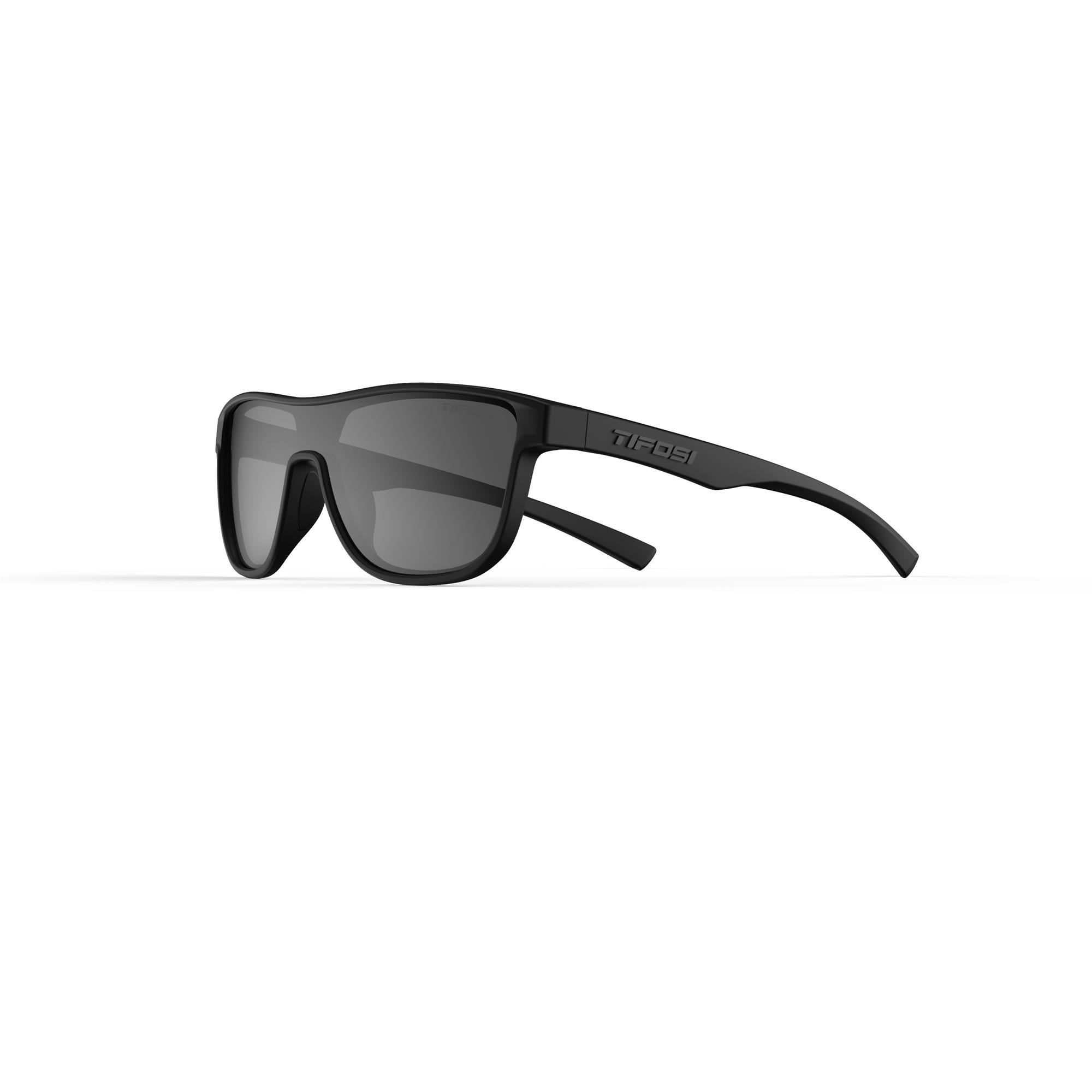 TIFOSI SIZZLE SINGLE LENS SUNGLASSES